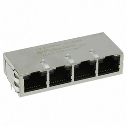 JXG0-0098NL Pulse Electronics