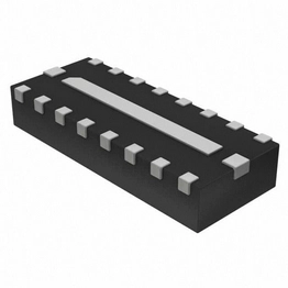 CM1409-08DE ON Semiconductor