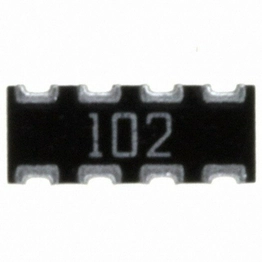 743C083102JP cts