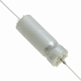 M39006/22-0191 Vishay Intertechnology