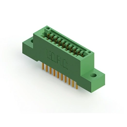 345-020-523-202 EDAC