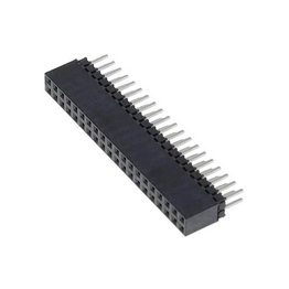 samtec ESQT-120-03-F-D-310 image