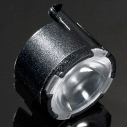 LEDiL FP11081_LISA2-M-CLIP image