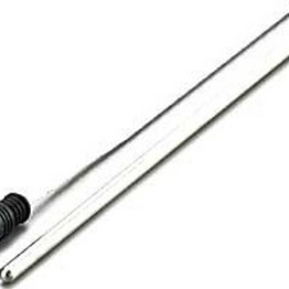 TS2454 ifm electronic