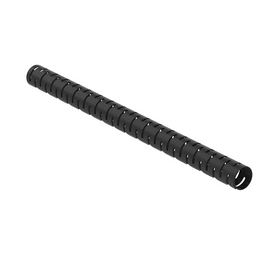 PW75FR-C20Y PANDUIT