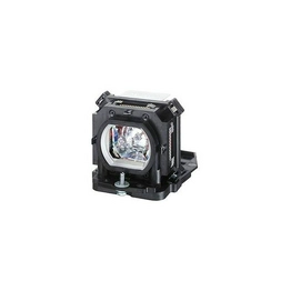 WW-6HU8-3 International Lighting