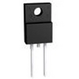 ROHM RF1501TF3SC9 image