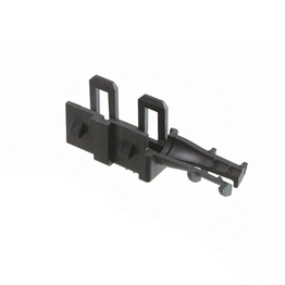 molex 2047230002 image