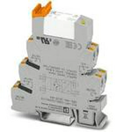 2905494 PHOENIX CONTACT