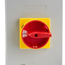 RS 7737973 image