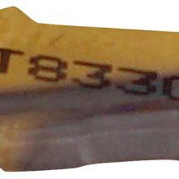 LFMX 4.1-.20SNM2:T8330 Dormer Pramet
