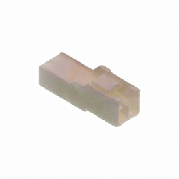 TE Connectivity 1-176282-1 image