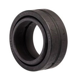 SKF GE 30 ES image