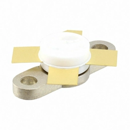 MRF171A MACOM