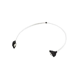 SATA3-6G30-24-L Pac Tech
