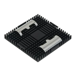 TEN-HS3 TRACO Power