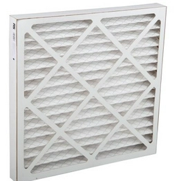 RS 7302873 image