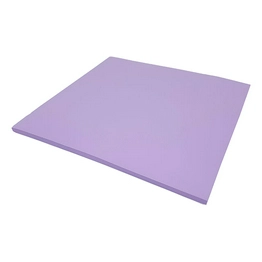 t-Global Technology TG-A4500-160-160-2.5 image