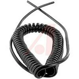 6372P-12 Olympic Wire and Cable