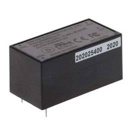 CFM06S050-E CINCON