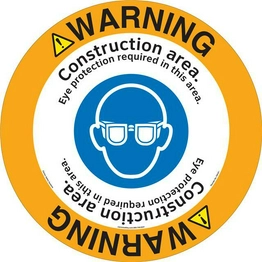 FM187-MPD3Y Clarion Safety Systems