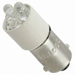 VC18620352 Visual Communications