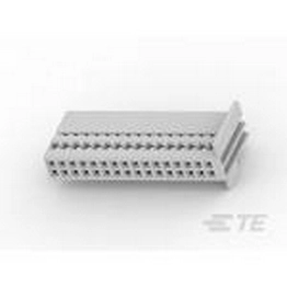 2050656-1 TE Connectivity