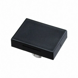 eao 61-9781.0 image