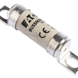 EATON 63FE image
