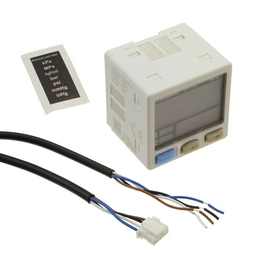 Panasonic DP-102-M-P image