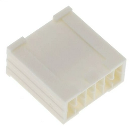 IPM1-06-D samtec