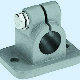 121 600 00020 Rose Systemtechnik