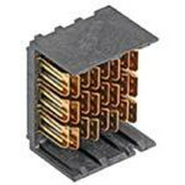 1713351805 molex