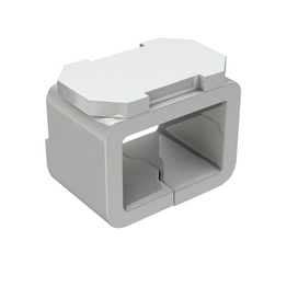 TE Connectivity RCT-0C image