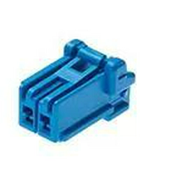 5046930404 molex