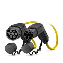 EV-T2G3PC-3AC20A-7,0M2,5ESYE11 PHOENIX CONTACT