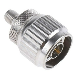 Radiall R191329000 image