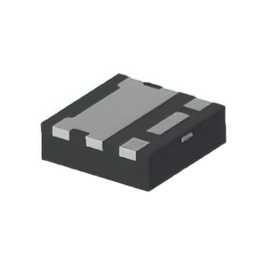 DIODES DMP2035UFCL-7 image