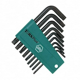 36199 Wiha Tools