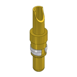 131A10029X Amphenol