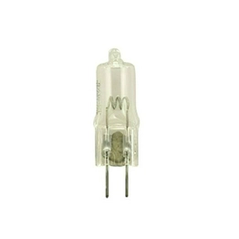 WW-5KLK-4 International Lighting