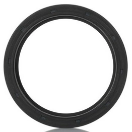 SKF 60X75X8 HMS5 RG image