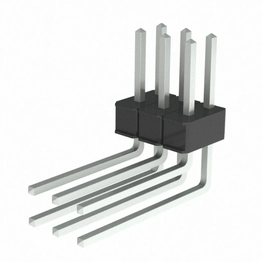 3M 929838-02-03-RK image