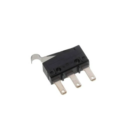 SS-01GL30PT OMRON