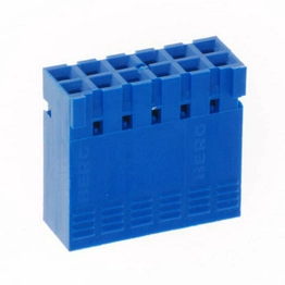 65239-006LF Amphenol