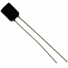 22R336C Murata Manufacturing