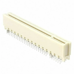 5145167-8 TE Connectivity