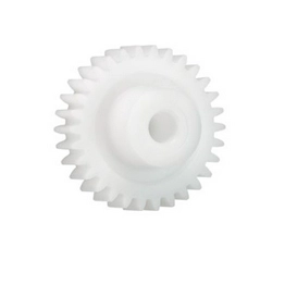 S270GM-ST-070-060-00-080-R igus