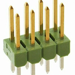 TE Connectivity 826632-4 image