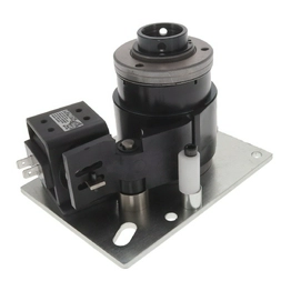0011400119 molex